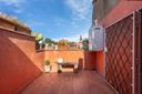Residenza di charme con terrazzo a Trastevere, in vendita, Roma | Sotheby’s Realty Italy - 24