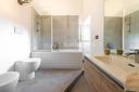 Residenza di charme con terrazzo a Trastevere, in vendita, Roma | Sotheby’s Realty Italy - 30
