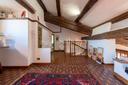 Residenza di charme con terrazzo a Trastevere, in vendita, Roma | Sotheby’s Realty Italy - 10