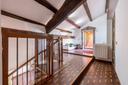 Residenza di charme con terrazzo a Trastevere, in vendita, Roma | Sotheby’s Realty Italy - 28