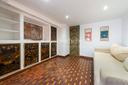 Residenza di charme con terrazzo a Trastevere, in vendita, Roma | Sotheby’s Realty Italy - 17