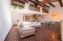 Residenza di charme con terrazzo a Trastevere, in vendita, Roma | Sotheby’s Realty Italy - 2