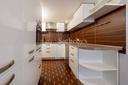 Residenza di charme con terrazzo a Trastevere, in vendita, Roma | Sotheby’s Realty Italy - 16