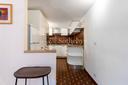 Residenza di charme con terrazzo a Trastevere, in vendita, Roma | Sotheby’s Realty Italy - 7