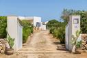 Villa esclusiva nel cuore delle Egadi, in vendita, Favignana | Sotheby’s Realty Italy - 4