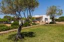 Villa esclusiva nel cuore delle Egadi, in vendita, Favignana | Sotheby’s Realty Italy - 23