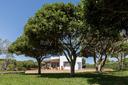 Villa esclusiva nel cuore delle Egadi, in vendita, Favignana | Sotheby’s Realty Italy - 6