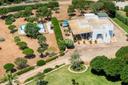 Villa esclusiva nel cuore delle Egadi, in vendita, Favignana | Sotheby’s Realty Italy - 3