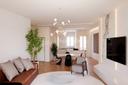 Appartamento vicino all'Arena di Verona, in vendita, Verona | Sotheby’s Realty Italy - 5