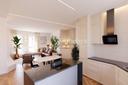 Appartamento vicino all'Arena di Verona, in vendita, Verona | Sotheby’s Realty Italy - 4