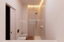 Appartamento vicino all'Arena di Verona, in vendita, Verona | Sotheby’s Realty Italy - 13