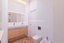 Appartamento vicino all'Arena di Verona, in vendita, Verona | Sotheby’s Realty Italy - 14