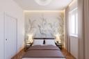 Appartamento vicino all'Arena di Verona, in vendita, Verona | Sotheby’s Realty Italy - 11