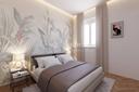 Appartamento vicino all'Arena di Verona, in vendita, Verona | Sotheby’s Realty Italy - 12