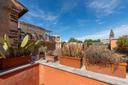 Residenza di charme con terrazzo a Trastevere, in vendita, Roma | Sotheby’s Realty Italy - 1