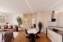 Appartamento vicino all'Arena di Verona, in vendita, Verona | Sotheby’s Realty Italy - 1