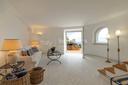 Villa Pineta a Capri, in affitto, Capri | Sotheby’s Realty Italy - 9