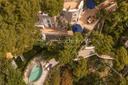 Villa Pineta a Capri, in affitto, Capri | Sotheby’s Realty Italy - 7