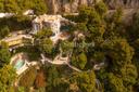Villa Pineta a Capri, in affitto, Capri | Sotheby’s Realty Italy - 3