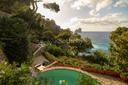 Villa Pineta a Capri, in affitto, Capri | Sotheby’s Realty Italy - 4