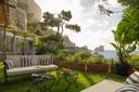 Villa Pineta a Capri, in affitto, Capri | Sotheby’s Realty Italy - 33