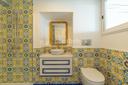 Villa Pineta a Capri, in affitto, Capri | Sotheby’s Realty Italy - 25
