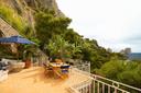 Villa Pineta a Capri, in affitto, Capri | Sotheby’s Realty Italy - 35