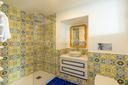 Villa Pineta a Capri, in affitto, Capri | Sotheby’s Realty Italy - 26