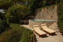 Villa Pineta a Capri, in affitto, Capri | Sotheby’s Realty Italy - 36