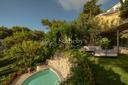 Villa Pineta a Capri, in affitto, Capri | Sotheby’s Realty Italy - 37