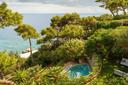 Villa Pineta a Capri, in affitto, Capri | Sotheby’s Realty Italy - 38