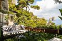 Villa Pineta a Capri, in affitto, Capri | Sotheby’s Realty Italy - 39