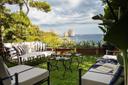 Villa Pineta a Capri, in affitto, Capri | Sotheby’s Realty Italy - 49