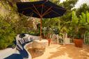 Villa Pineta a Capri, in affitto, Capri | Sotheby’s Realty Italy - 41