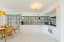 Villa Pineta a Capri, in affitto, Capri | Sotheby’s Realty Italy - 14