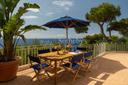 Villa Pineta a Capri, in affitto, Capri | Sotheby’s Realty Italy - 42