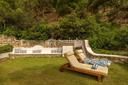 Villa Pineta a Capri, in affitto, Capri | Sotheby’s Realty Italy - 43