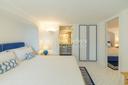 Villa Pineta a Capri, in affitto, Capri | Sotheby’s Realty Italy - 30