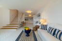 Villa Pineta a Capri, in affitto, Capri | Sotheby’s Realty Italy - 11