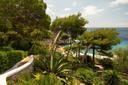 Villa Pineta a Capri, in affitto, Capri | Sotheby’s Realty Italy - 44