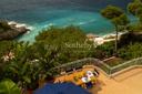 Villa Pineta a Capri, in affitto, Capri | Sotheby’s Realty Italy - 6