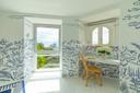 Villa Pineta a Capri, in affitto, Capri | Sotheby’s Realty Italy - 19
