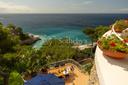 Villa Pineta a Capri, in affitto, Capri | Sotheby’s Realty Italy - 45