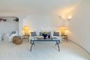 Villa Pineta a Capri, in affitto, Capri | Sotheby’s Realty Italy - 10