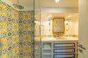 Villa Pineta a Capri, in affitto, Capri | Sotheby’s Realty Italy - 21