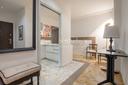 Appartamento ristrutturato con terrazzo nel cuore di Milano, in vendita, Milano | Sotheby’s Realty Italy - 7