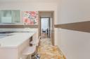 Appartamento ristrutturato con terrazzo nel cuore di Milano, in vendita, Milano | Sotheby’s Realty Italy - 9