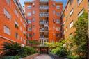 Appartamento ristrutturato con terrazzo nel cuore di Milano, in vendita, Milano | Sotheby’s Realty Italy - 17