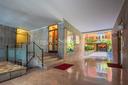 Appartamento ristrutturato con terrazzo nel cuore di Milano, in vendita, Milano | Sotheby’s Realty Italy - 18
