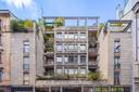 Appartamento ristrutturato con terrazzo nel cuore di Milano, in vendita, Milano | Sotheby’s Realty Italy - 19